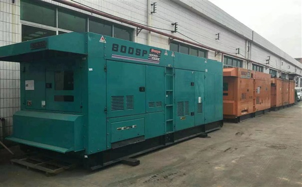 康乐上海建工一建大波纹箱定制案例